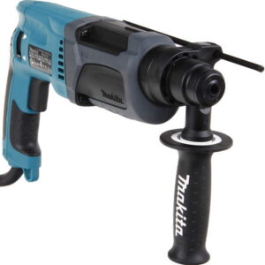 Перфоратор Makita HR2470