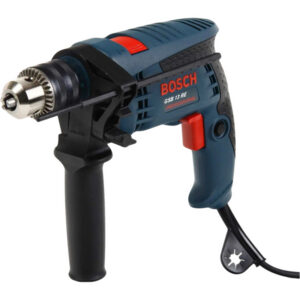 Дрель ударная Bosch GSB 13 RE